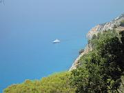 lefkada 093